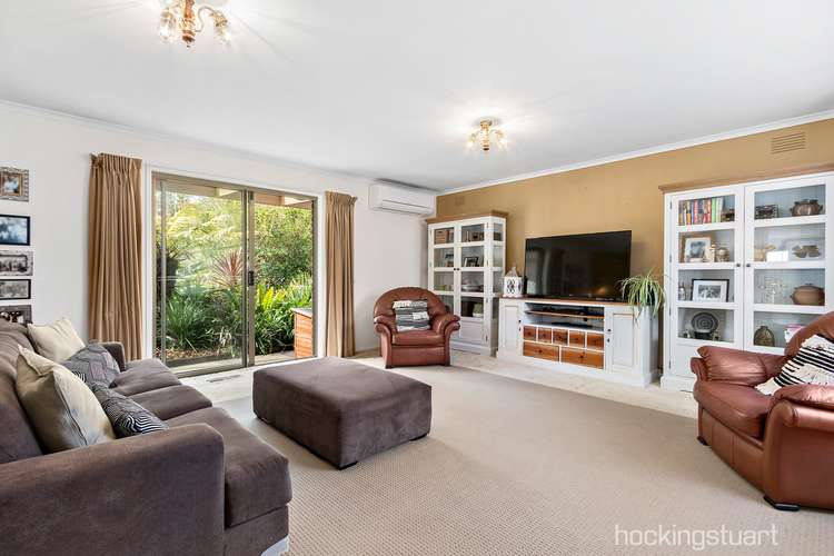 Third view of Homely house listing, 4 Wedgewood Drive, Rosebud VIC 3939