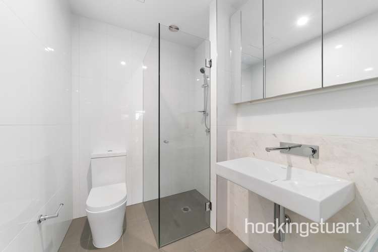 Fifth view of Homely apartment listing, 1/38 Nott Street, Port Melbourne VIC 3207