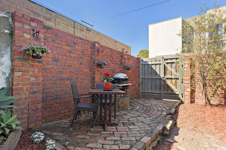 Fourth view of Homely house listing, 32 Albert Street, Port Melbourne VIC 3207
