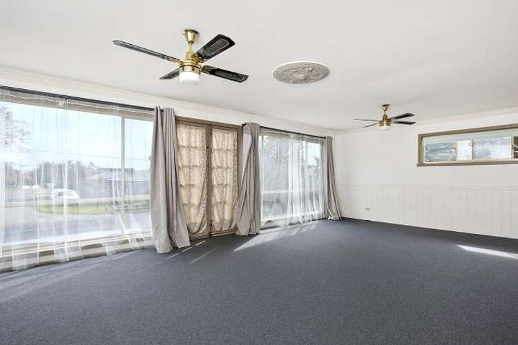 Second view of Homely house listing, 3 Broadway, Capel Sound VIC 3940