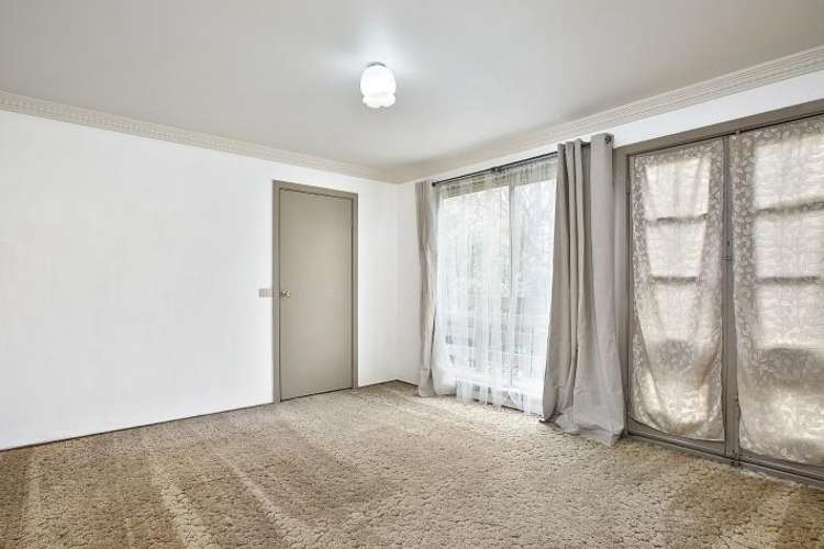 Fifth view of Homely house listing, 3 Broadway, Capel Sound VIC 3940