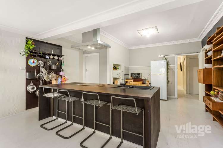 Third view of Homely house listing, 87 Hertford Road, Sunshine VIC 3020