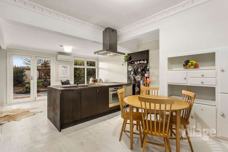 Fourth view of Homely house listing, 87 Hertford Road, Sunshine VIC 3020