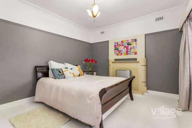 Fifth view of Homely house listing, 87 Hertford Road, Sunshine VIC 3020