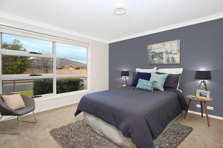 Third view of Homely house listing, 24 Gallina Drive, Spring Farm NSW 2570