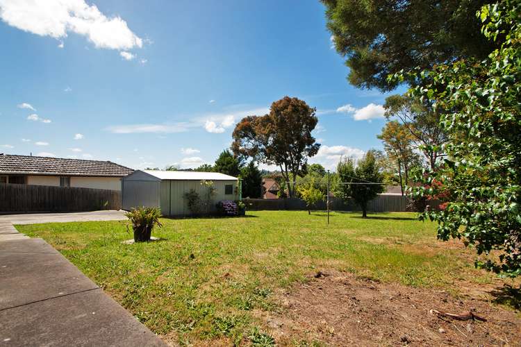 Seventh view of Homely house listing, 47 Faraday Road, Croydon South VIC 3136