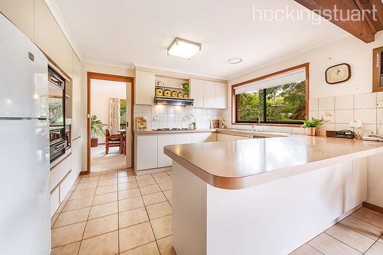 Seventh view of Homely acreageSemiRural listing, 4 Legerwood Road, Narre Warren North VIC 3804