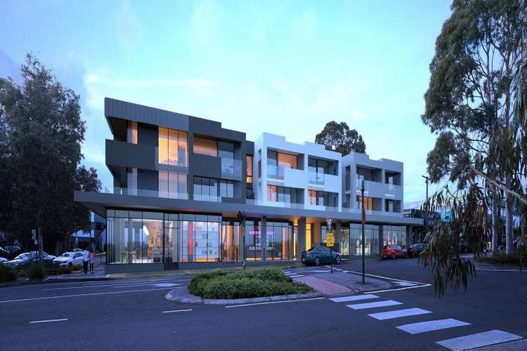 Main view of Homely apartment listing, 102/55-65 Railway Road, Blackburn VIC 3130