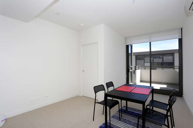 Third view of Homely apartment listing, F219/11 Bond Street, Caulfield North VIC 3161