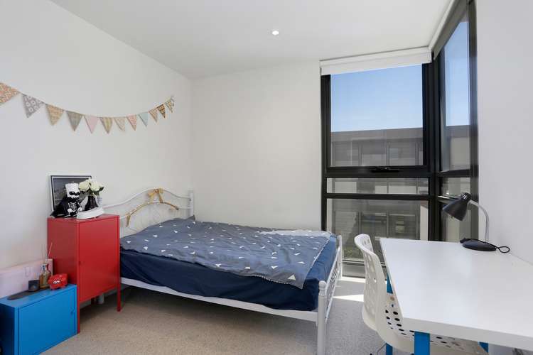 Fourth view of Homely apartment listing, F219/11 Bond Street, Caulfield North VIC 3161