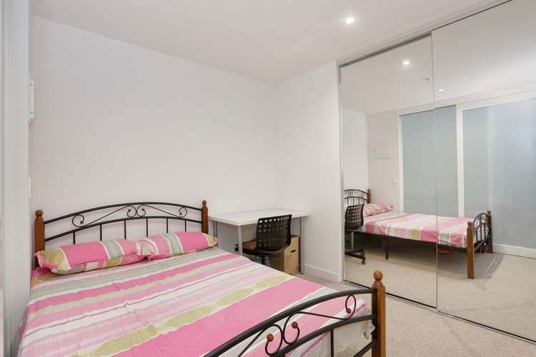 Fifth view of Homely apartment listing, F219/11 Bond Street, Caulfield North VIC 3161