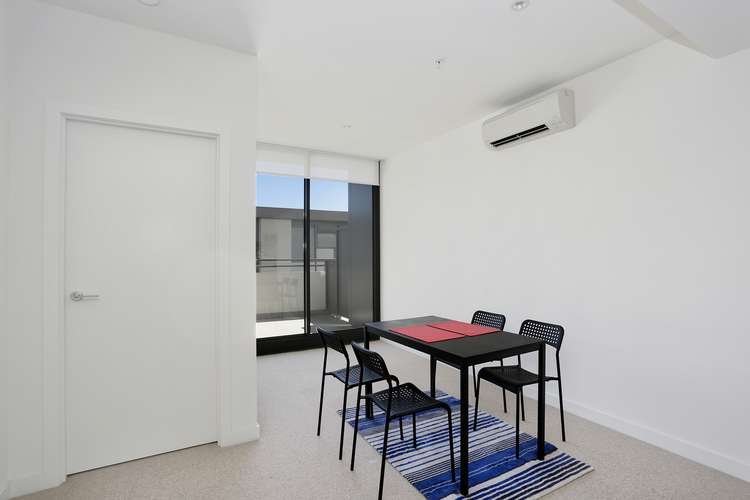 Sixth view of Homely apartment listing, F219/11 Bond Street, Caulfield North VIC 3161