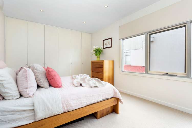 Fourth view of Homely apartment listing, 15/39 Wellington Street, St Kilda VIC 3182