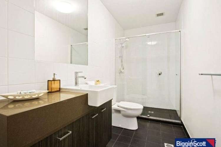 Fifth view of Homely apartment listing, 24/68 Graham Road, Highett VIC 3190