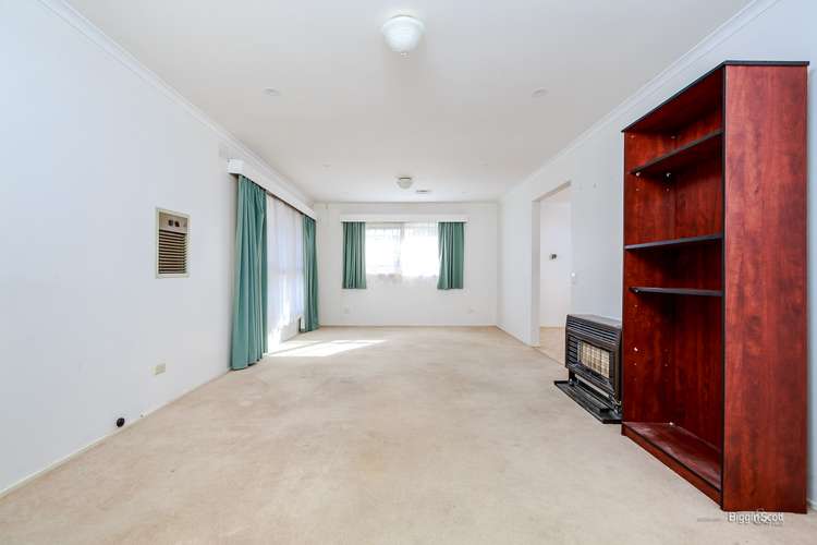 Third view of Homely house listing, 9 Janden Close, Knoxfield VIC 3180