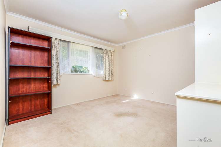 Fourth view of Homely house listing, 9 Janden Close, Knoxfield VIC 3180