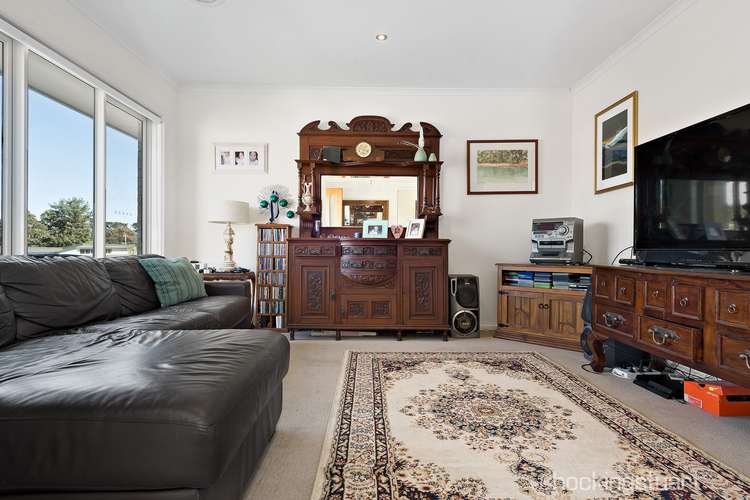 Third view of Homely house listing, 11 Cavanagh Court, Ballarat East VIC 3350