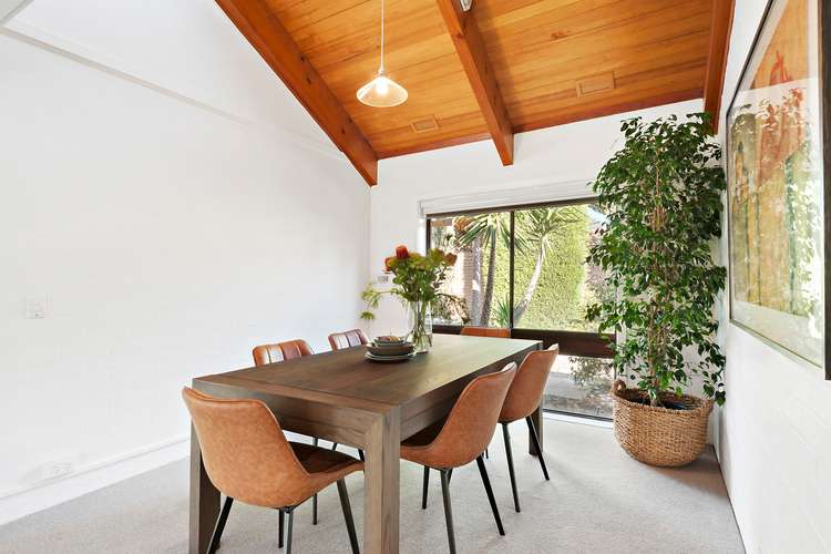 Fourth view of Homely villa listing, 3/10 Manor Street, Brighton VIC 3186