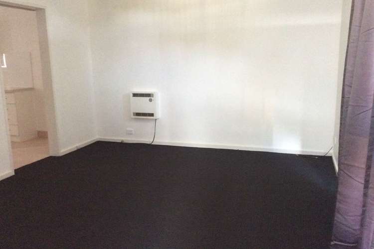 Second view of Homely unit listing, 2/50 Eleanor Street, Footscray VIC 3011