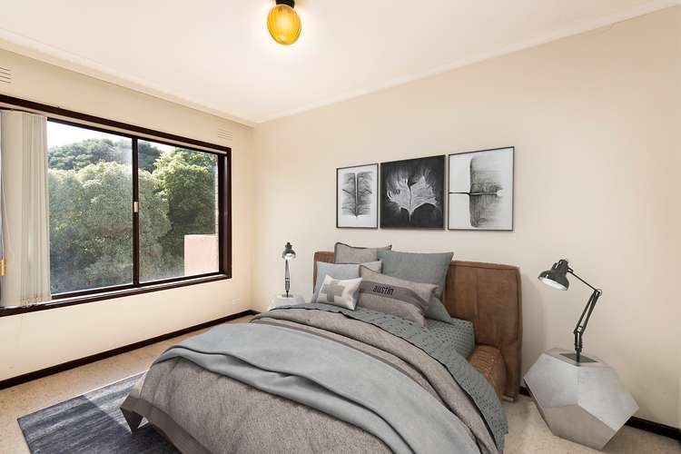 Third view of Homely apartment listing, 21/23-25 Albion Road, Box Hill VIC 3128