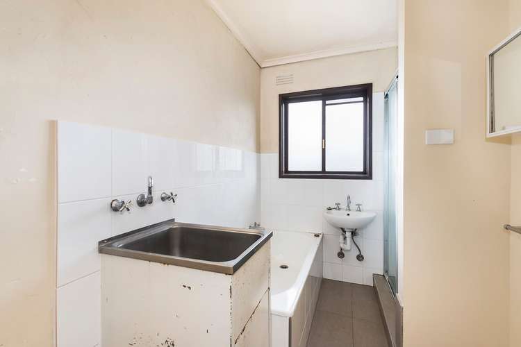 Fourth view of Homely apartment listing, 21/23-25 Albion Road, Box Hill VIC 3128