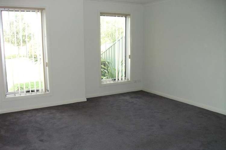 Fourth view of Homely townhouse listing, 11 Taunton Place, Lake Gardens VIC 3355