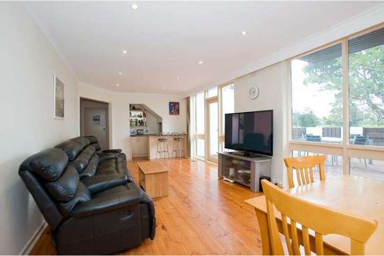Fourth view of Homely townhouse listing, 1/295 Balaclava Road, Caulfield North VIC 3161