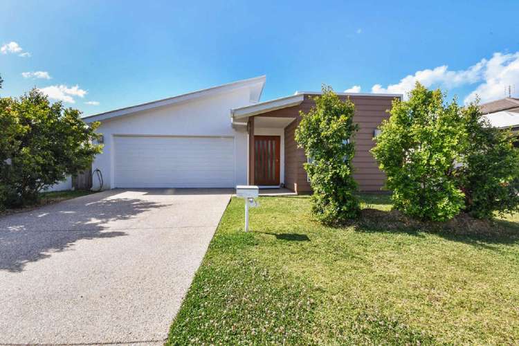 Main view of Homely house listing, 5 Bluff Street, Birtinya QLD 4575