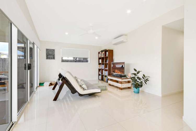 Third view of Homely house listing, 5 Bluff Street, Birtinya QLD 4575