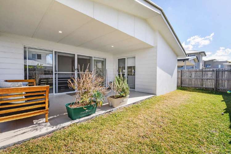 Fourth view of Homely house listing, 5 Bluff Street, Birtinya QLD 4575