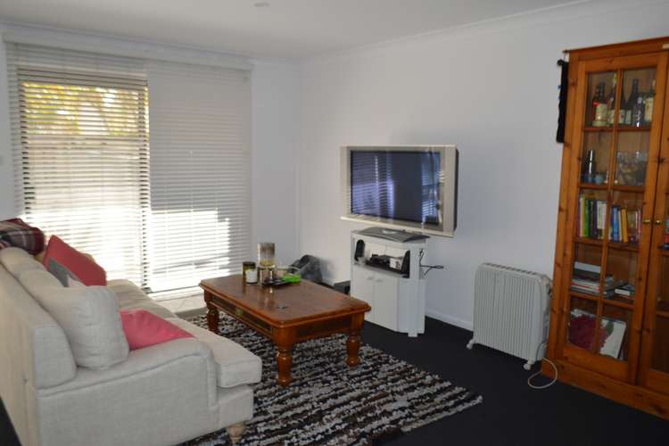 Second view of Homely townhouse listing, 8/304 Harbour Drive, Coffs Harbour NSW 2450