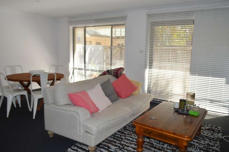 Fourth view of Homely townhouse listing, 8/304 Harbour Drive, Coffs Harbour NSW 2450