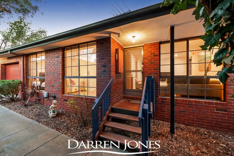 2/5 Marilyn Court, Watsonia VIC 3087