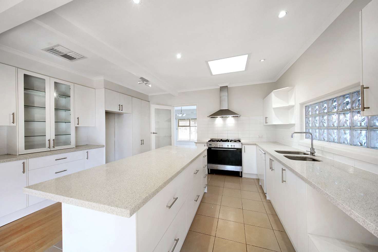 Main view of Homely house listing, 34 Ashwood Avenue, Highett VIC 3190