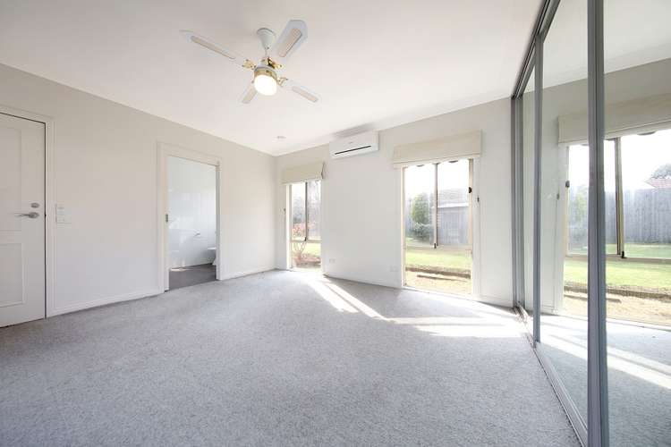 Fifth view of Homely house listing, 34 Ashwood Avenue, Highett VIC 3190