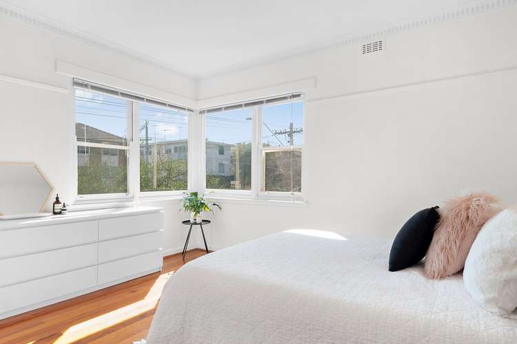 Fifth view of Homely apartment listing, 3/14A Chapel Street, St Kilda VIC 3182