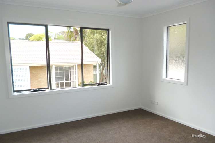Fourth view of Homely townhouse listing, 2/17 Eugenia Street, Nunawading VIC 3131