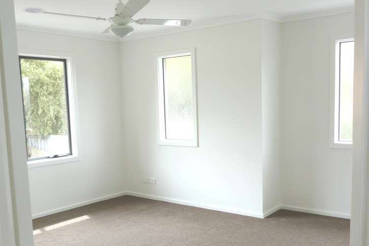 Fifth view of Homely townhouse listing, 2/17 Eugenia Street, Nunawading VIC 3131