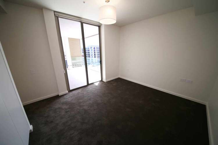 Fourth view of Homely apartment listing, 1007/248 Coward Street, Mascot NSW 2020