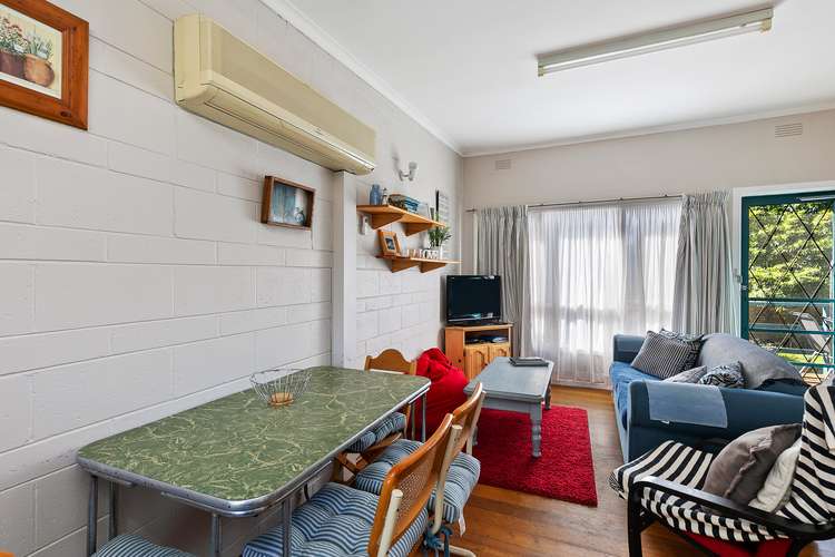 Fourth view of Homely unit listing, 2/20 Fernald Avenue, Anglesea VIC 3230