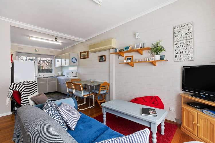 Sixth view of Homely unit listing, 2/20 Fernald Avenue, Anglesea VIC 3230