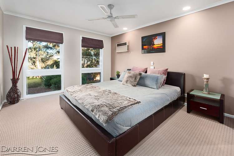 Sixth view of Homely house listing, 51 Greenhill Road, Greensborough VIC 3088