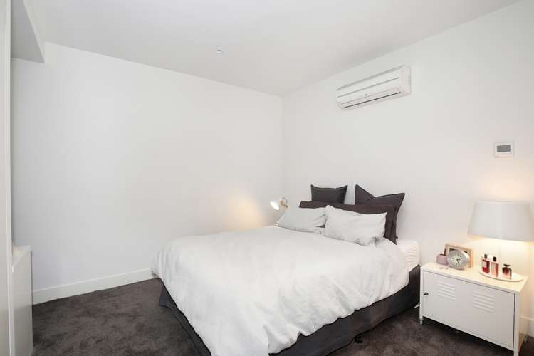 Fourth view of Homely apartment listing, B202/12 Spring Road, Malvern VIC 3144