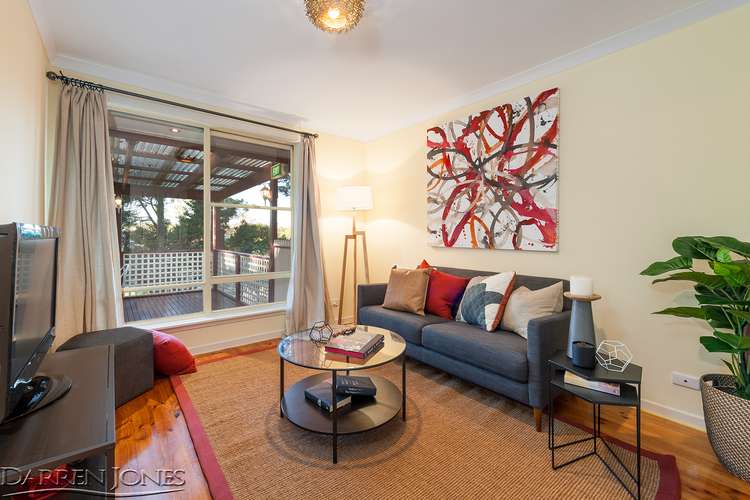 Second view of Homely house listing, 2 Westdale Court, Watsonia VIC 3087