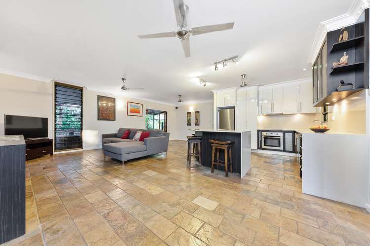 Sixth view of Homely house listing, 8 Woolwonga Court, Anula NT 812