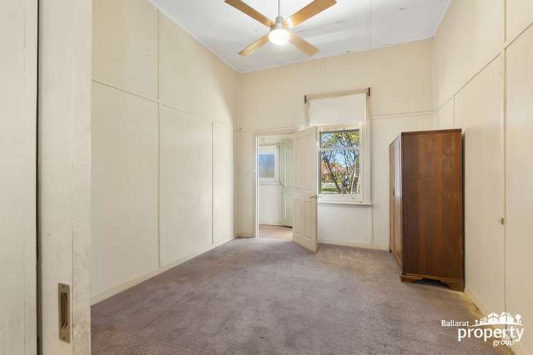 Second view of Homely house listing, 407 Ripon Street South, Ballarat Central VIC 3350