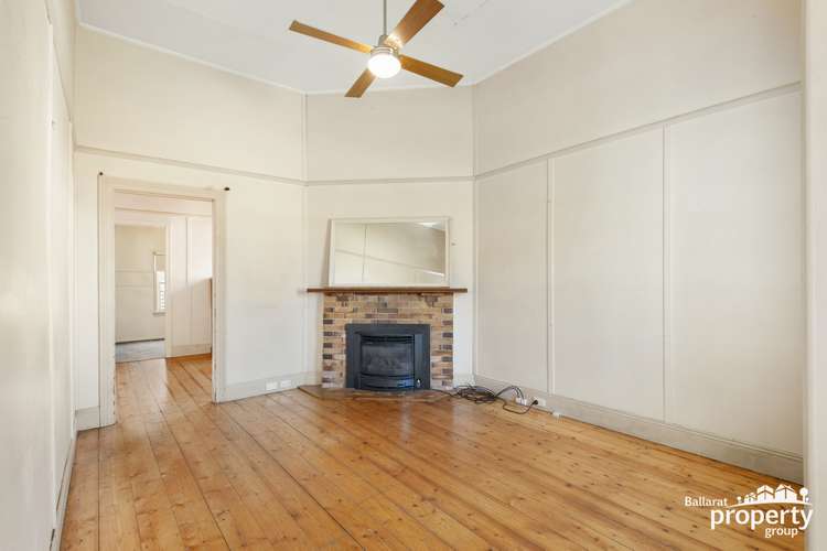 Fourth view of Homely house listing, 407 Ripon Street South, Ballarat Central VIC 3350