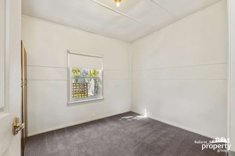 Fifth view of Homely house listing, 407 Ripon Street South, Ballarat Central VIC 3350