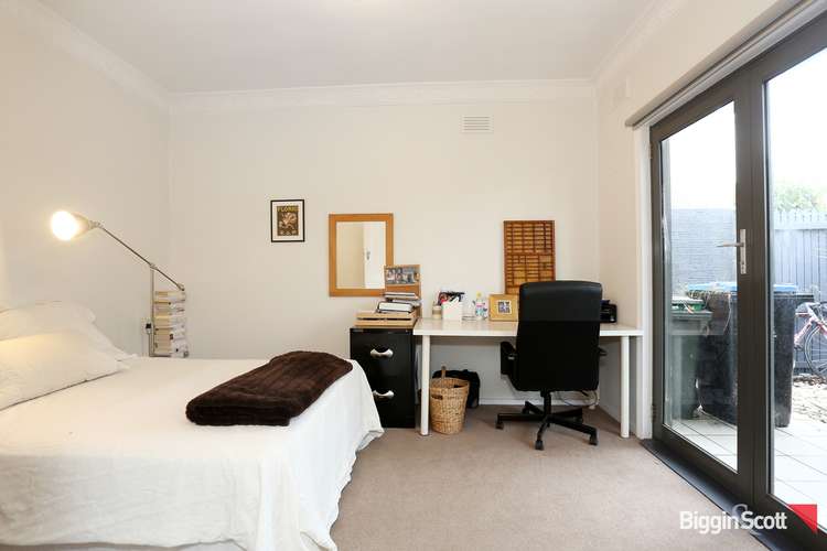 Second view of Homely house listing, 3 Dixon Street, Prahran VIC 3181