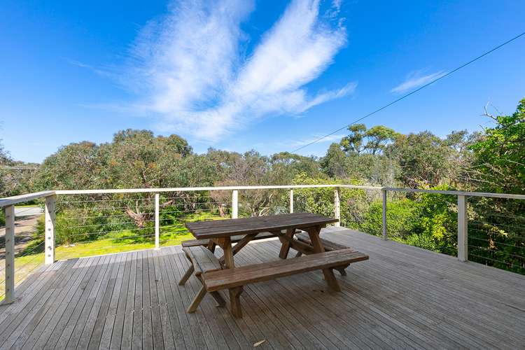 Third view of Homely house listing, 23 Seventh Avenue, Anglesea VIC 3230